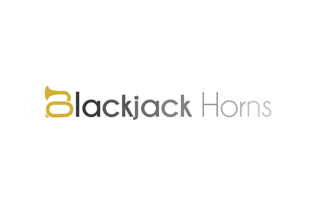 Icon Design by raigraphics for this project | Design #2663435