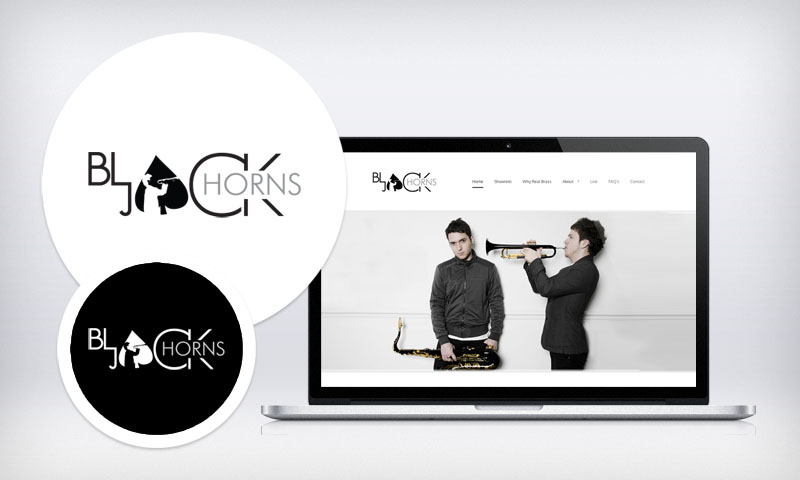 Icon Design by BillyAshgray for this project | Design #2724351