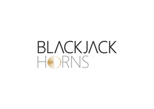 Icon Design by typeo1978 for this project | Design: #2608671
