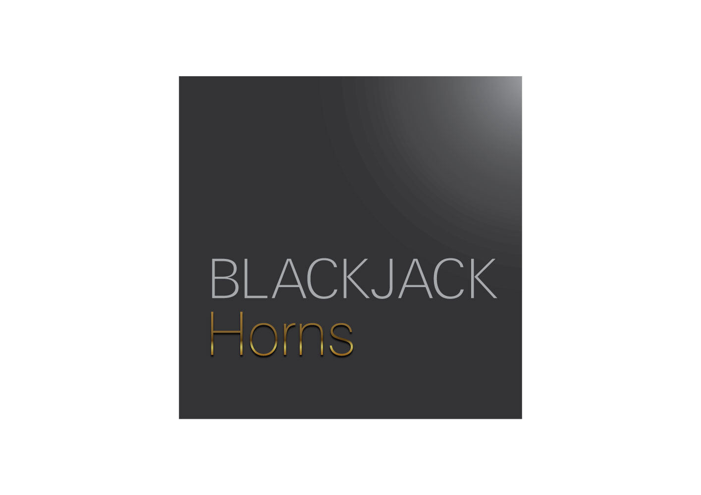 Icon Design by typeo1978 for this project | Design #2608676