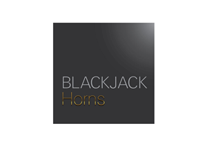 Icon Design by typeo1978 for this project | Design: #2608676