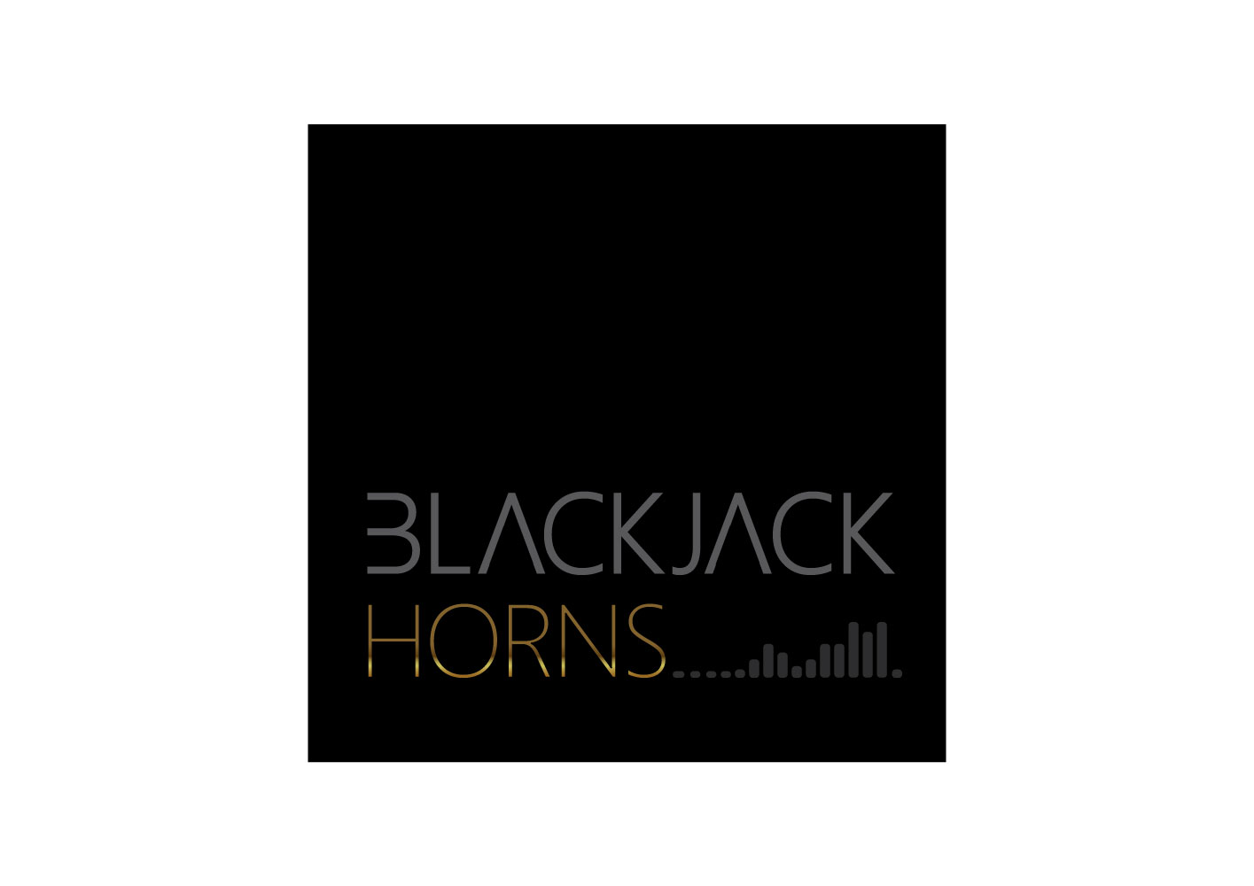 Icon Design by typeo1978 for this project | Design #2608677