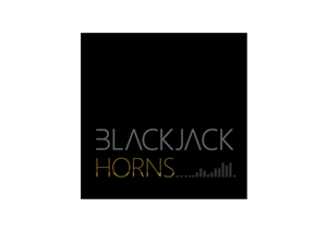 Icon Design by typeo1978 for this project | Design: #2608677