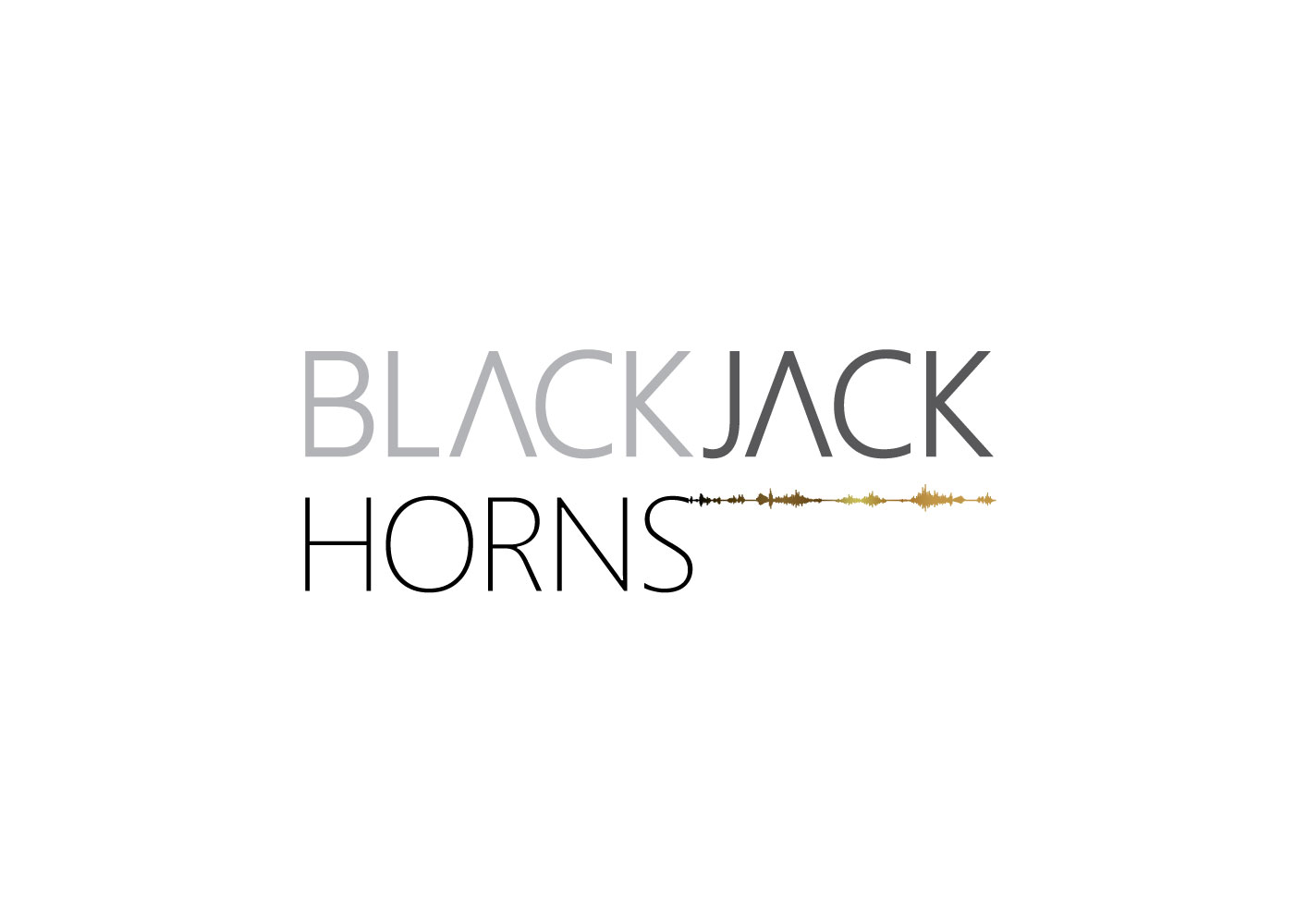 Icon Design by typeo1978 for this project | Design #2608680