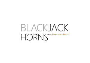 Icon Design by typeo1978 for this project | Design: #2608680