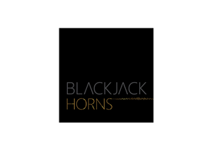 Icon Design by typeo1978 for this project | Design: #2608685