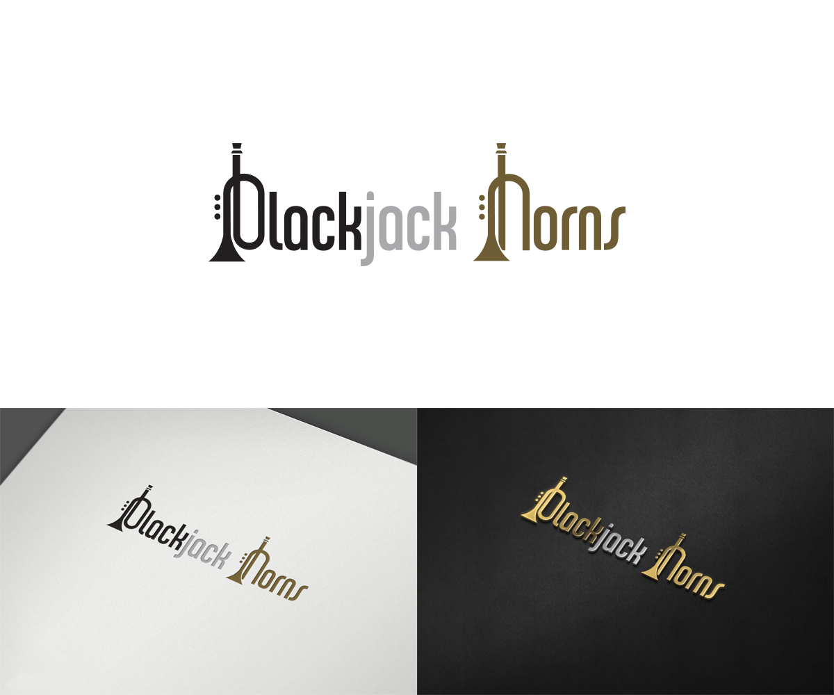 Diseño Con Ícono por Balthazar para este proyecto | Diseño #2658991