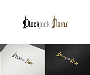 Icon Design by Balthazar