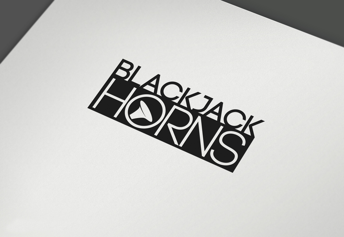 Icon Design by Vinchi for this project | Design #2638753