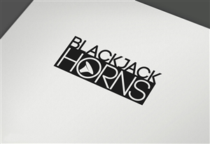 Icon Design by Vinchi for this project | Design: #2638753