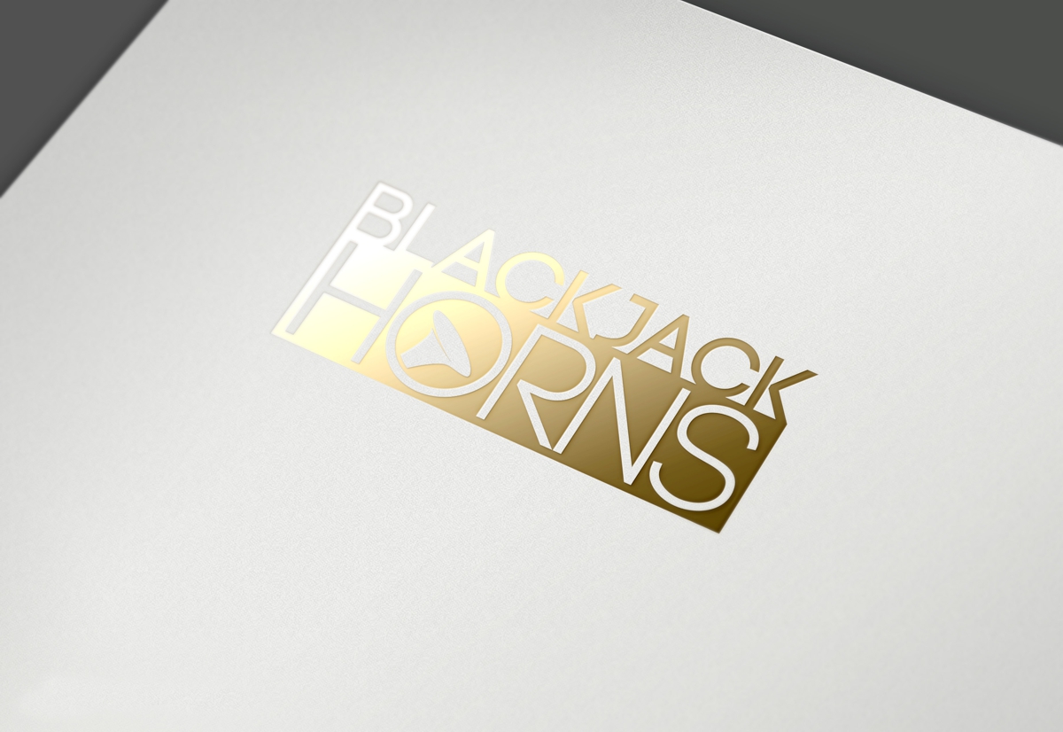 Icon Design by Vinchi for this project | Design #2638754