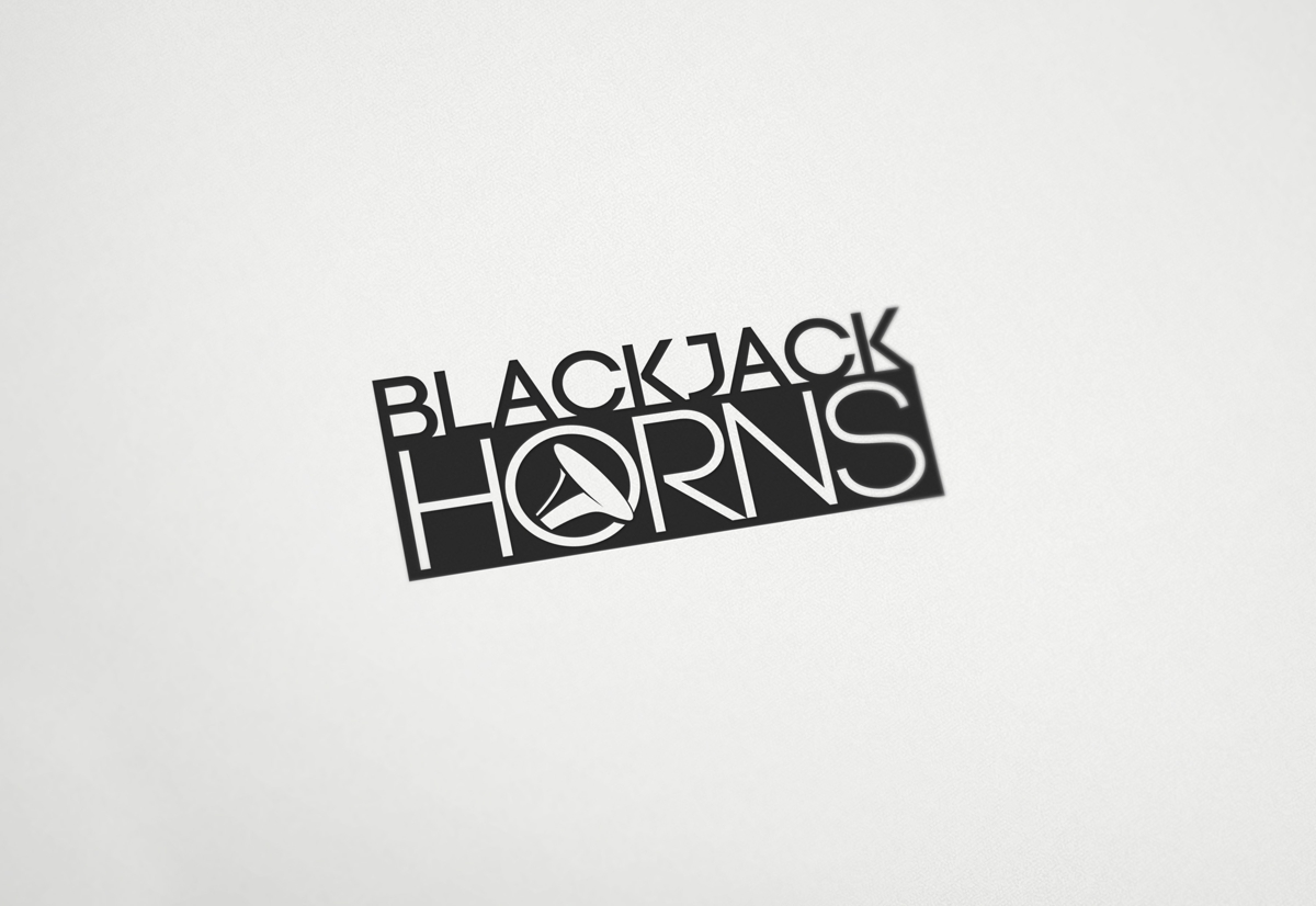 Icon Design by Vinchi for this project | Design #2642947