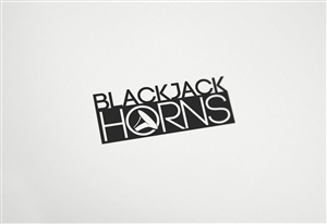 Icon Design by Vinchi for this project | Design: #2642947