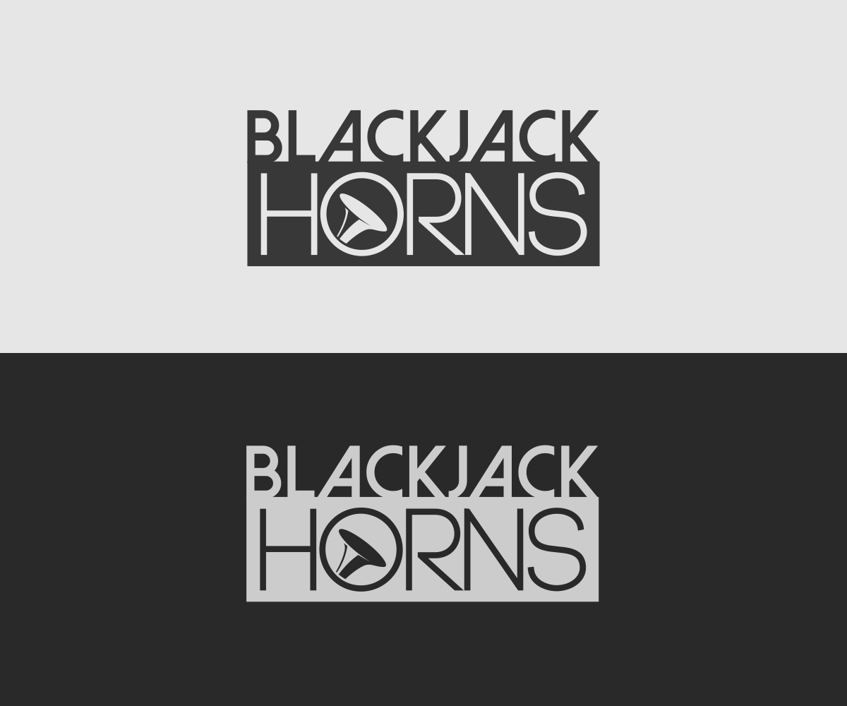 Icon Design by Vinchi for this project | Design #2700258