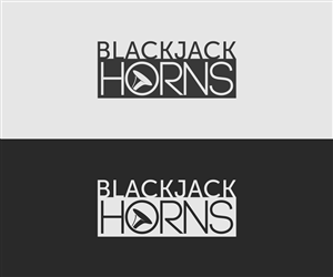 Icon Design by Vinchi for this project | Design: #2719833