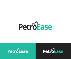 Logo Design by Sergio Coelho for this project | Design: #15141433
