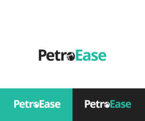 Logo Design by Sergio Coelho for this project | Design: #15141434