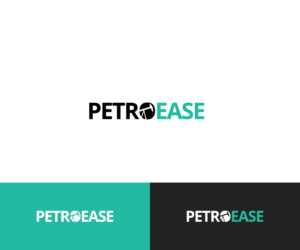 Logo Design by Sergio Coelho for this project | Design: #15141435