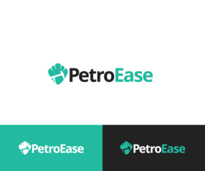 Logo Design by Sergio Coelho for this project | Design: #15141451