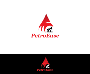 Logo Design by joliau for this project | Design: #15018692
