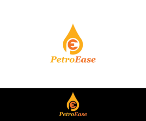 Logo Design by joliau for this project | Design: #15018694