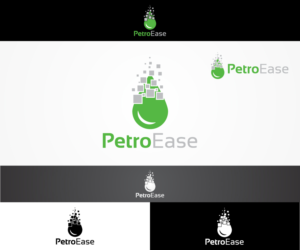 Logo Design by sangeloenriquez for this project | Design #15001168
