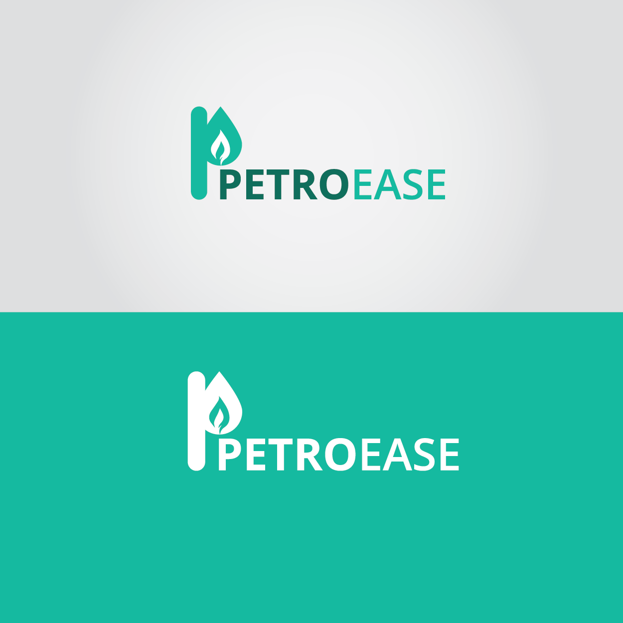 Logo Design by jonnson for this project | Design #15151128