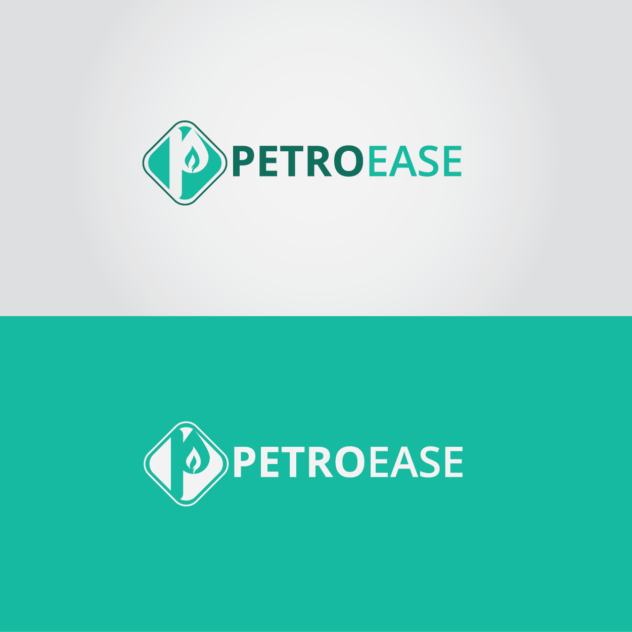 Logo Design by jonnson for this project | Design #15151139