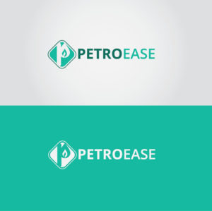 Logo Design by jonnson for this project | Design: #15151139