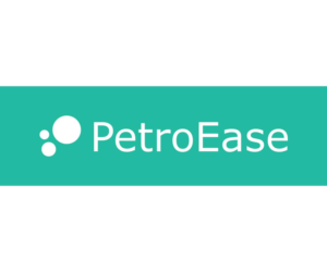 Logo Design by shadowtrack for this project | Design #15106164