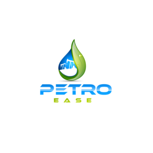 Logo Design by CHANG for this project | Design: #15062244