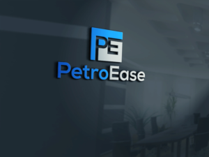 Logo Design by DESIGN Services JK for this project | Design: #15022578