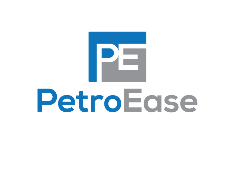 Logo Design by DESIGN Services JK for this project | Design #15022580