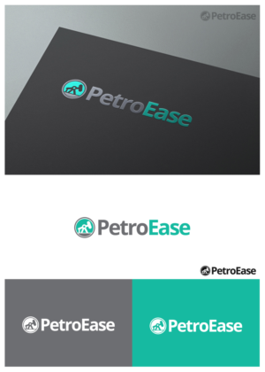 Logo Design by goranvisnjic82 for this project | Design #15132925