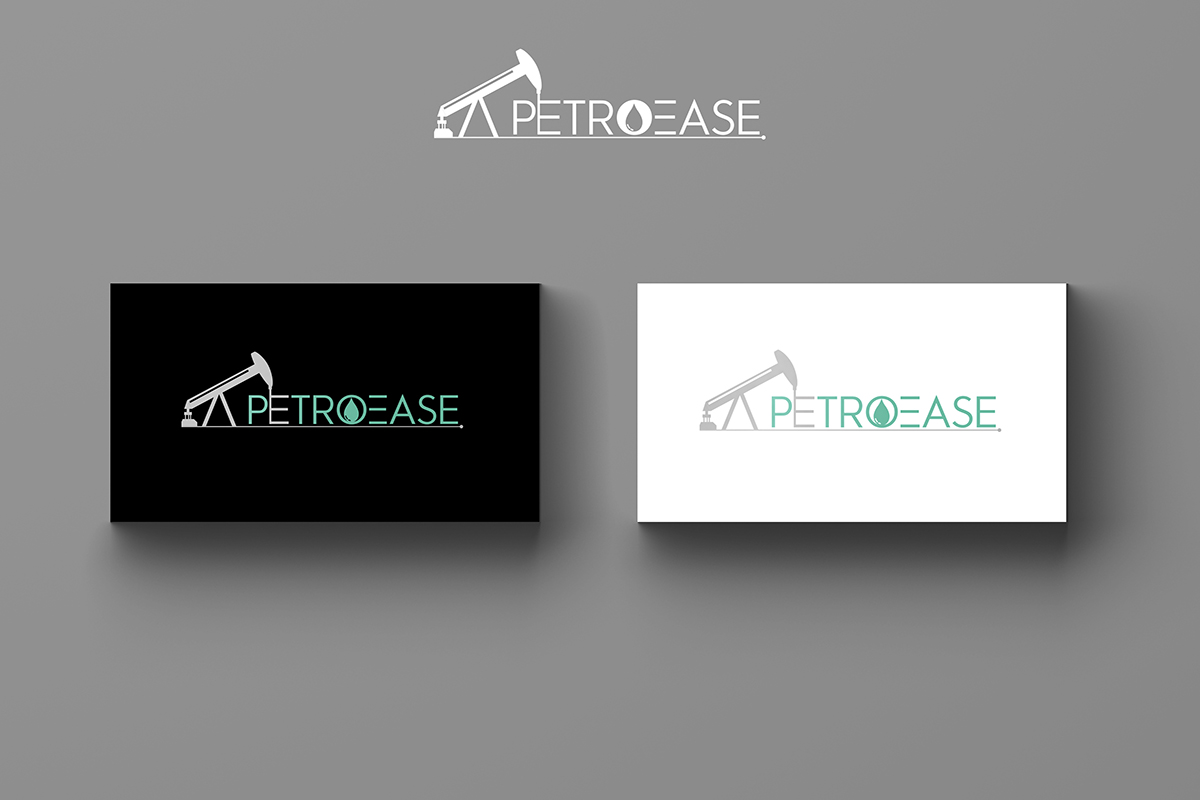 Logo Design by Marco Rubio for this project | Design #15120766