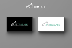 Logo Design by Marco Rubio for this project | Design: #15120766