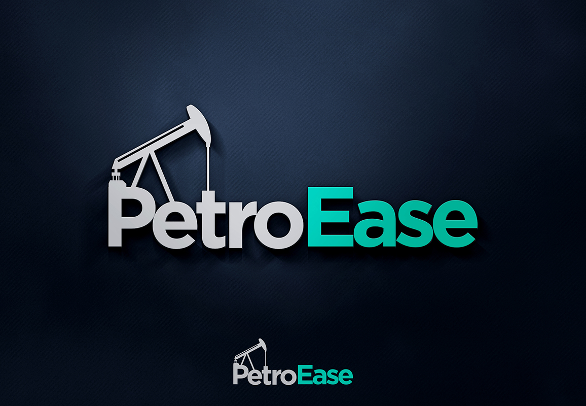 Logo Design by Marco Rubio for this project | Design #15160516