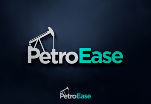 Logo Design by Marco Rubio for this project | Design: #15160516