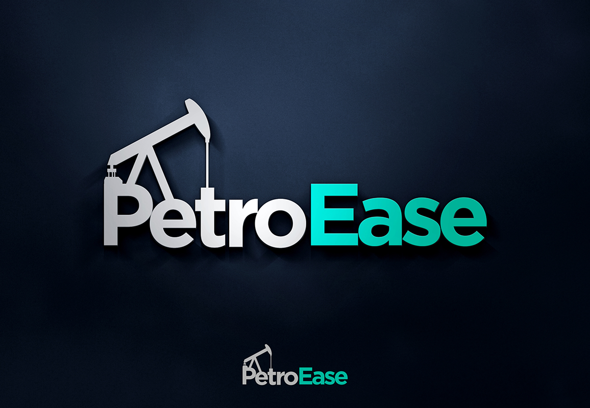 Logo Design by Marco Rubio for this project | Design #15170792