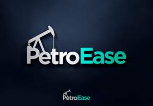Logo Design by Marco Rubio for this project | Design: #15170792
