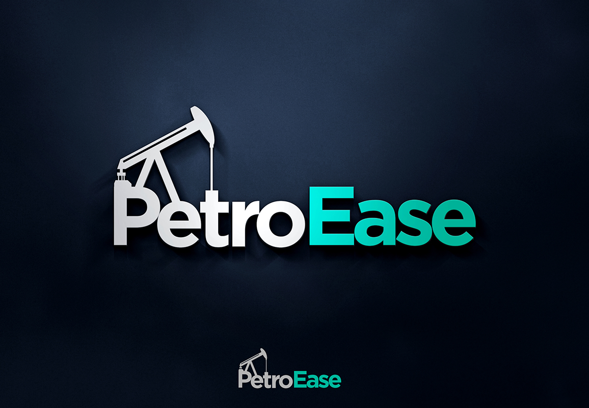 Logo Design by Marco Rubio for this project | Design #15199787