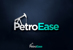 Logo Design by Marco Rubio