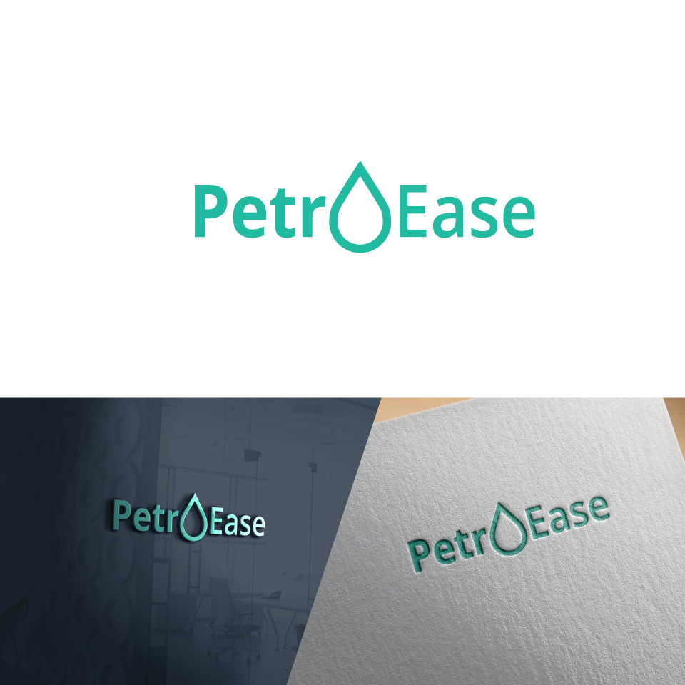 Logo Design by dailygraphics for this project | Design #15150032