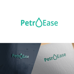 Logo Design by dailygraphics for this project | Design: #15150032