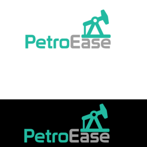 Logo Design by NinjaArt for this project | Design: #15148373