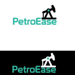 Logo Design by NinjaArt for this project | Design: #15148374