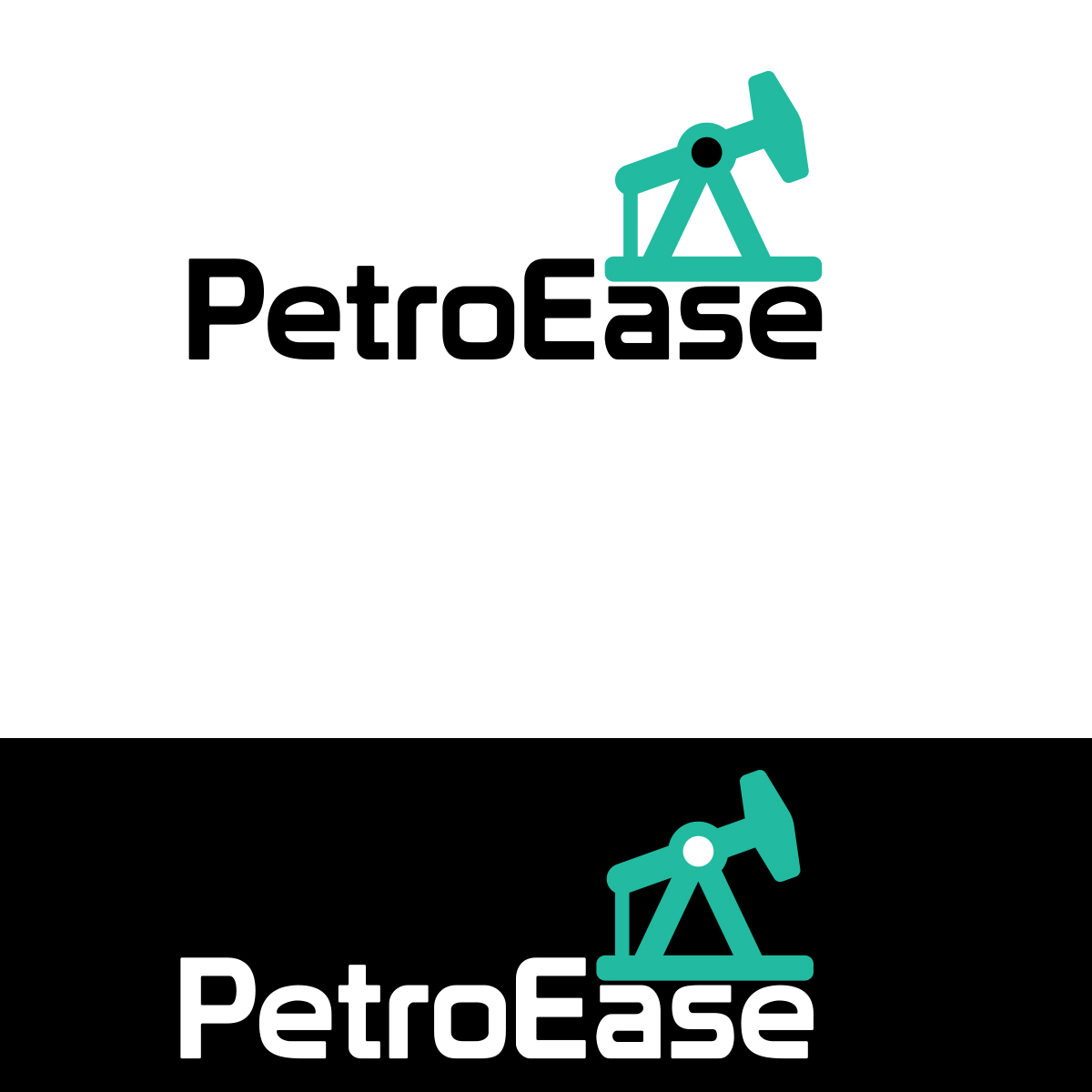 Logo Design by NinjaArt for this project | Design #15148375