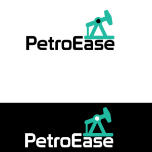 Logo Design by NinjaArt for this project | Design: #15148375