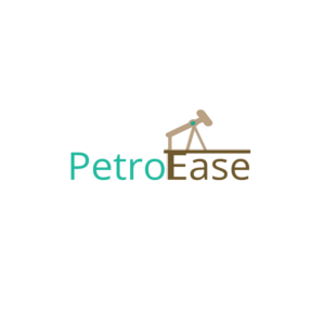 Logo Design by anu_dem for this project | Design #15152703