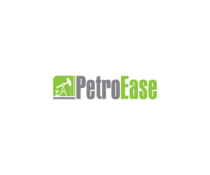 Logo Design by Athanasia for this project | Design #15003270